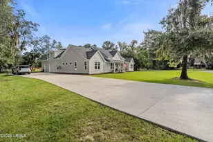 11 Schley St, Seabrook, SC 29940 - Photo 46