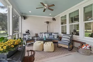 11 Schley St, Seabrook, SC 29940 - Photo 16