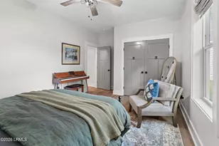 11 Schley St, Seabrook, SC 29940 - Photo 30