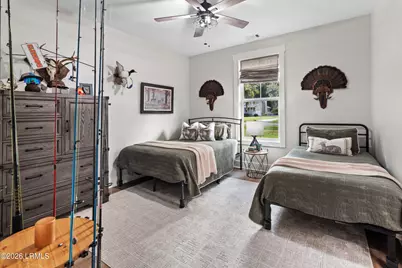 11 Schley Street, Seabrook, SC 29940 - Photo 24