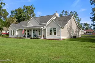 11 Schley St, Seabrook, SC 29940 - Photo 48