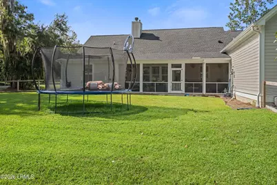 11 Schley Street, Seabrook, SC 29940 - Photo 50