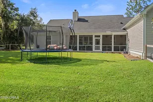 11 Schley St, Seabrook, SC 29940 - Photo 50