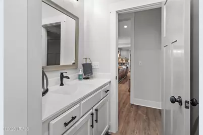 11 Schley Street, Seabrook, SC 29940 - Photo 28