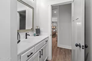 11 Schley St, Seabrook, SC 29940 - Photo 28