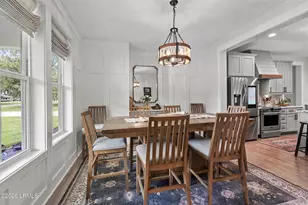 11 Schley St, Seabrook, SC 29940 - Photo 10