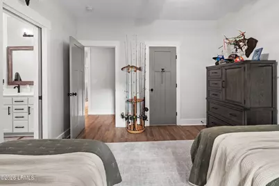 11 Schley Street, Seabrook, SC 29940 - Photo 26