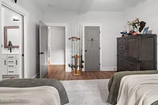 11 Schley St, Seabrook, SC 29940 - Photo 26