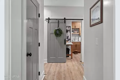 11 Schley Street, Seabrook, SC 29940 - Photo 32
