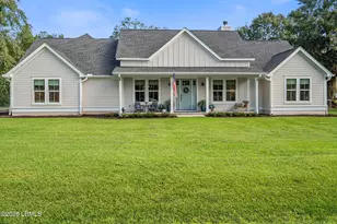 11 Schley St, Seabrook, SC 29940 - Photo 1