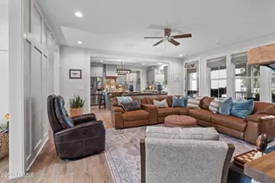 11 Schley St, Seabrook, SC 29940 - Photo 18