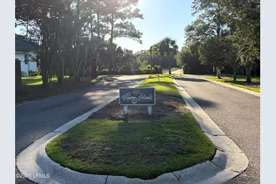4 Governor Blake Drive, Beaufort, SC 29907 - Photo 1