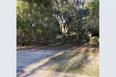 4 Governor Blake Drive, Beaufort, SC 29907 - Photo 4
