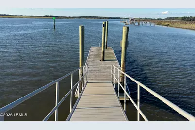 4 Governor Blake Drive, Beaufort, SC 29907 - Photo 10