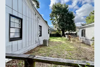 1708 Washington Street, Beaufort, SC 29902 - Photo 4