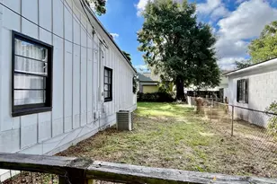 1708 Washington St, Beaufort, SC 29902 - Photo 4