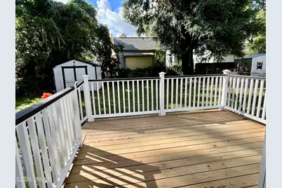 1708 Washington Street, Beaufort, SC 29902 - Photo 8