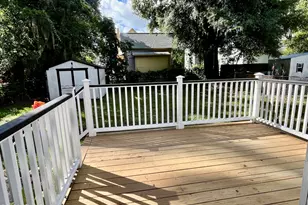 1708 Washington St, Beaufort, SC 29902 - Photo 8