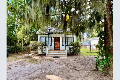1708 Washington Street, Beaufort, SC 29902 - Photo 20