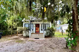 1708 Washington St, Beaufort, SC 29902 - Photo 20