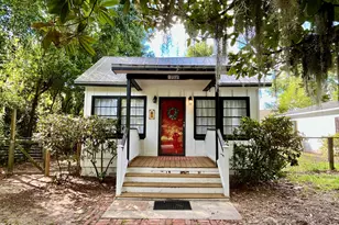 1708 Washington St, Beaufort, SC 29902 - Photo 1
