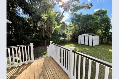 1708 Washington Street, Beaufort, SC 29902 - Photo 6