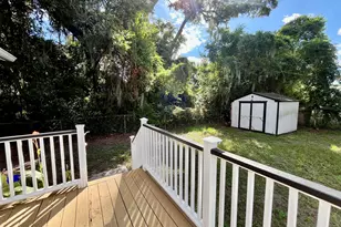 1708 Washington St, Beaufort, SC 29902 - Photo 6