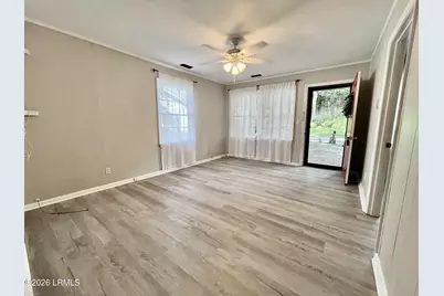1708 Washington Street, Beaufort, SC 29902 - Photo 10