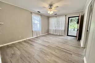 1708 Washington St, Beaufort, SC 29902 - Photo 10