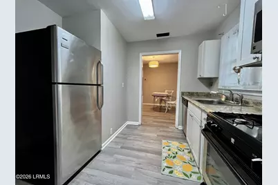 1708 Washington Street, Beaufort, SC 29902 - Photo 12
