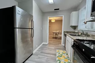 1708 Washington St, Beaufort, SC 29902 - Photo 12