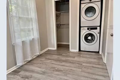 1708 Washington Street, Beaufort, SC 29902 - Photo 14