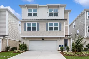 51 Lone Cypress Trl, Hilton Head, SC 29926 - Photo 1