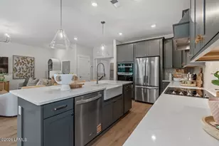 51 Lone Cypress Trl, Hilton Head, SC 29926 - Photo 14