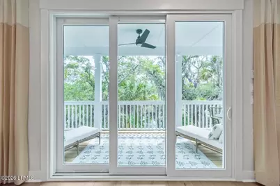 51 Lone Cypress Trail, Hilton Head, SC 29926 - Photo 26