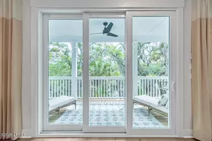 51 Lone Cypress Trl, Hilton Head, SC 29926 - Photo 26