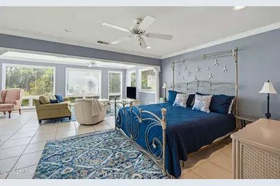 298 White Tail Court, Ladys Island, SC 29920 - Photo 46