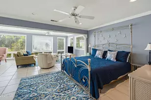 298 White Tail Ct, Ladys Island, SC 29920 - Photo 46