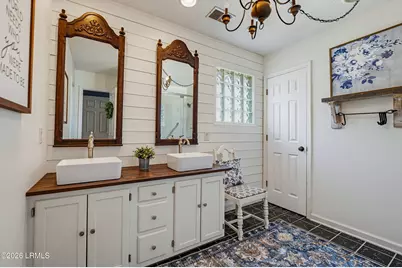 298 White Tail Court, Ladys Island, SC 29920 - Photo 44
