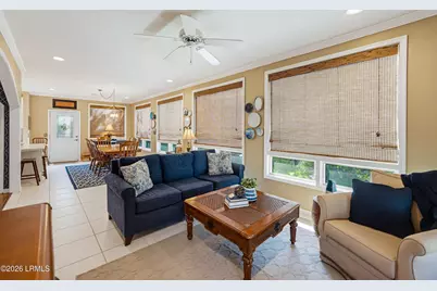 298 White Tail Court, Ladys Island, SC 29920 - Photo 18