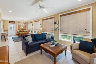 298 White Tail Ct, Ladys Island, SC 29920 - Photo 18