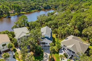 298 White Tail Ct, Ladys Island, SC 29920 - Photo 70