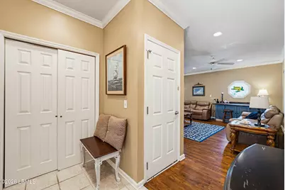298 White Tail Court, Ladys Island, SC 29920 - Photo 12