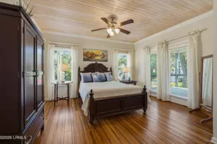 298 White Tail Ct, Ladys Island, SC 29920 - Photo 30
