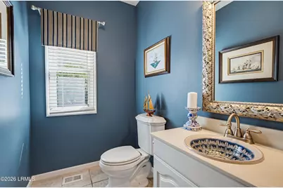 298 White Tail Court, Ladys Island, SC 29920 - Photo 28