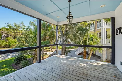 298 White Tail Court, Ladys Island, SC 29920 - Photo 34
