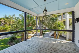298 White Tail Ct, Ladys Island, SC 29920 - Photo 34