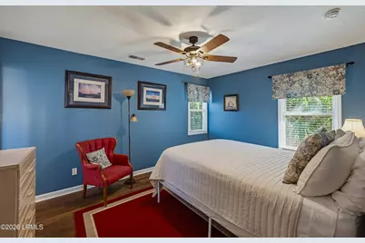 298 White Tail Court, Ladys Island, SC 29920 - Photo 38