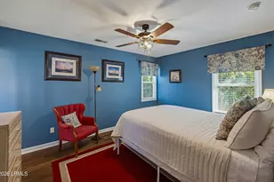 298 White Tail Ct, Ladys Island, SC 29920 - Photo 38