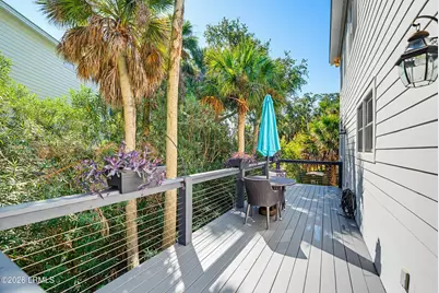 298 White Tail Court, Ladys Island, SC 29920 - Photo 8